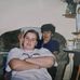Danielle Burden - Facebook