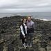 Danielle Burden - Facebook