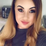 Danielle Burden McMillan - @daniellemcmillan17 - Instagram