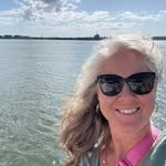 Danielle Burden Whitten - @mrsdwhitten - Instagram