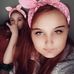 Danielle Jones Burden - Facebook