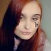 Danielle Jones Burden - Facebook
