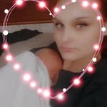 Danielle Marie Jones Burden - @daniellemariejonesburden - Instagram