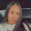 danielleburden0 - @danielle.burden - TikTok