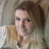 danielleburden - @danielleburden - TikTok