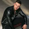 🌹данийел 🌹бро - @danielle.burger4 - TikTok