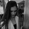 Danielle - @danielleburger6 - TikTok