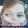 danielle - @danielleburgerr - TikTok