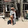 Danielle B - @danielleburger93 - TikTok