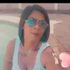 Danielle Burger278 - @danielleburger19 - TikTok
