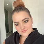Danielle Burger - @danielleburger11 - Instagram