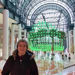 Danielle Burger - Facebook