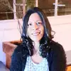 Danielle Burger - @danielleburger7 - TikTok
