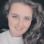 Danielle Burger - @dburger614 - Instagram