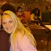 Danielle Burger - @danielleburger2 - TikTok