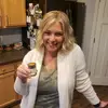 Danielle Burger - @danielleburger1188 - TikTok