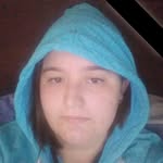 Danielle Burger - @burger9622 - Instagram