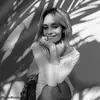 Danielle Burger - @danielle.burger84 - TikTok