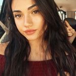 Danielle Burger - @danielle_princess_for_life - Instagram
