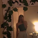 Danielle Burger - @danielleburger32 - Instagram
