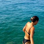 Danielle Burger - @dali_burger - Instagram