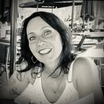 Daniëlle Burger - @daantje1.0 - Instagram