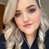 Danielle Burger - @danielleburger26 - TikTok