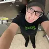 Danielle Burger - @danielleburger47 - TikTok