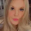 Danielle Burger - @dnicolexx - TikTok