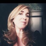 Danielle Burger - @daanburger07 - Instagram