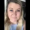 Danielle Burger - @dani.burg03 - TikTok