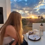 Danielle Burger Crous - @danie_lle.crous - Instagram