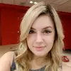 Danielle moon - @danielleburgermeister - TikTok