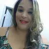 Danielle Rodrigues - @danielleburgerbarao - TikTok