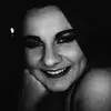 danielleburger472 - @danielleburger472 - TikTok