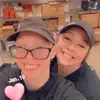 danielleburger77 - @danielleburger77 - TikTok