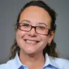 danielleburger836 - @danielleburger836 - TikTok