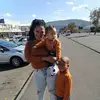 danielleburger927 - @danielleburger927 - TikTok