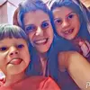 danielleburgers - @danielleburgers - TikTok