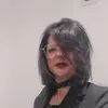 danielleguntzburger - @daniele25200 - TikTok