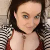 Linda - @danielleburger74 - TikTok