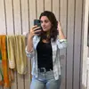 bluegem233 - @danielleburk31 - TikTok