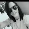 Danielle🖤 - @danielle_burke97 - TikTok