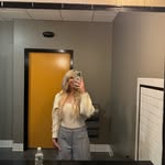 Danielle - @danielle_burke13 - Instagram