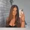 Danielle - @__danielleburk__ - TikTok