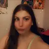 Danielle 🖤😁 - @danielle.burkhardt - TikTok