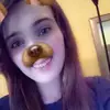 Danielle Burk - @danielleburk6 - TikTok
