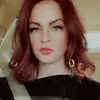 Danielle Burk - @danielleburk - TikTok