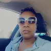 Danielle Burke - @danielleburke47 - TikTok