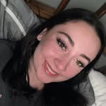 Danielle Burke - @_danielle_burke - Instagram